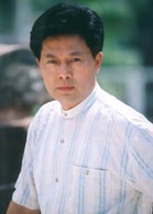 王偉平