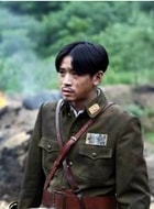 陳威旭
