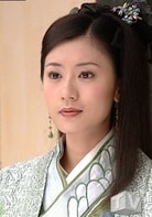 賈靜雯