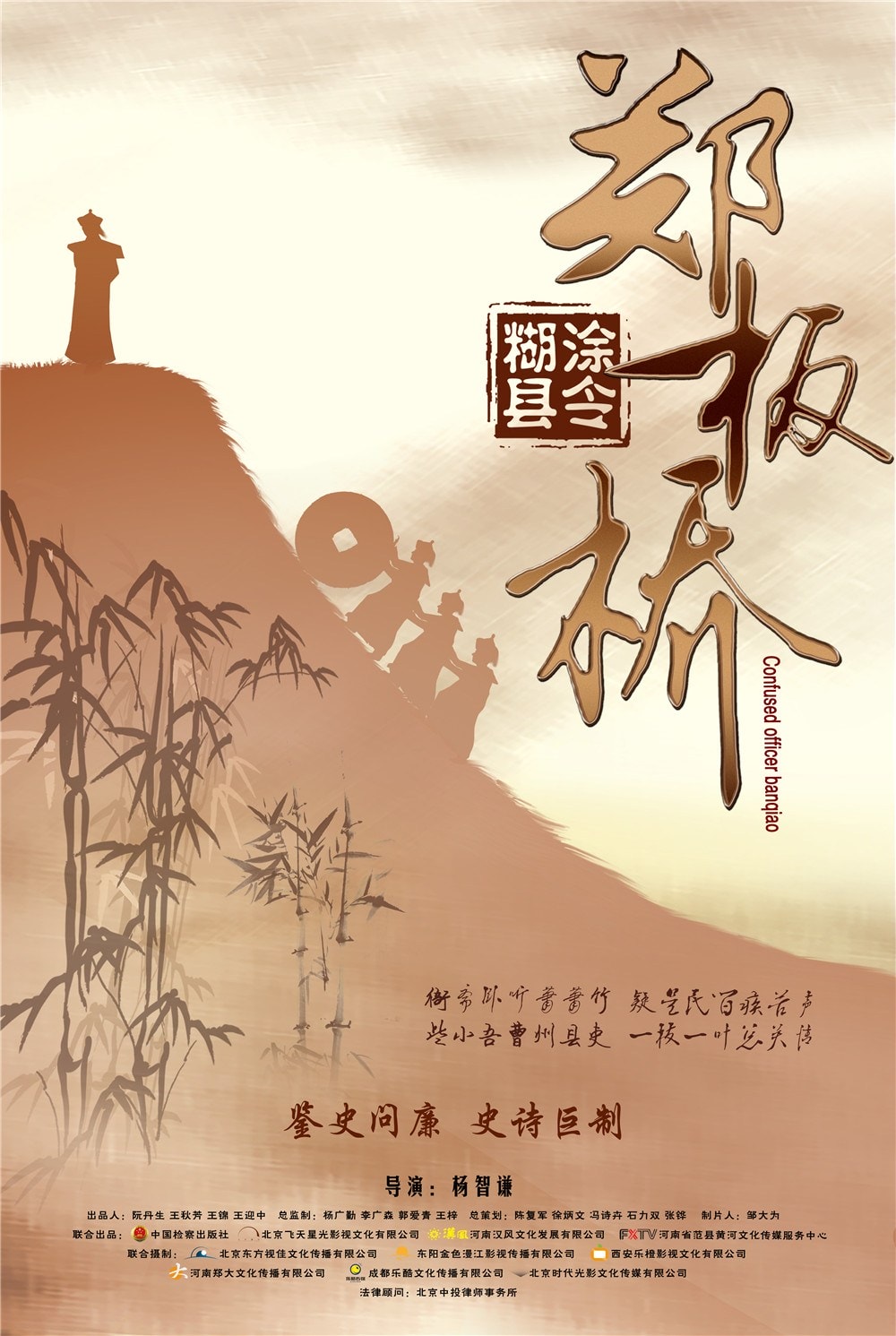 http://www.omega3-ala.com/pics/default/download/9bed35f9a3433588e8cf10a395599ea5.jpg