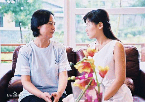 http://www.omega3-ala.com/pics/default/download/9bef3a9956306b9d8f1746cddee68b15.jpg