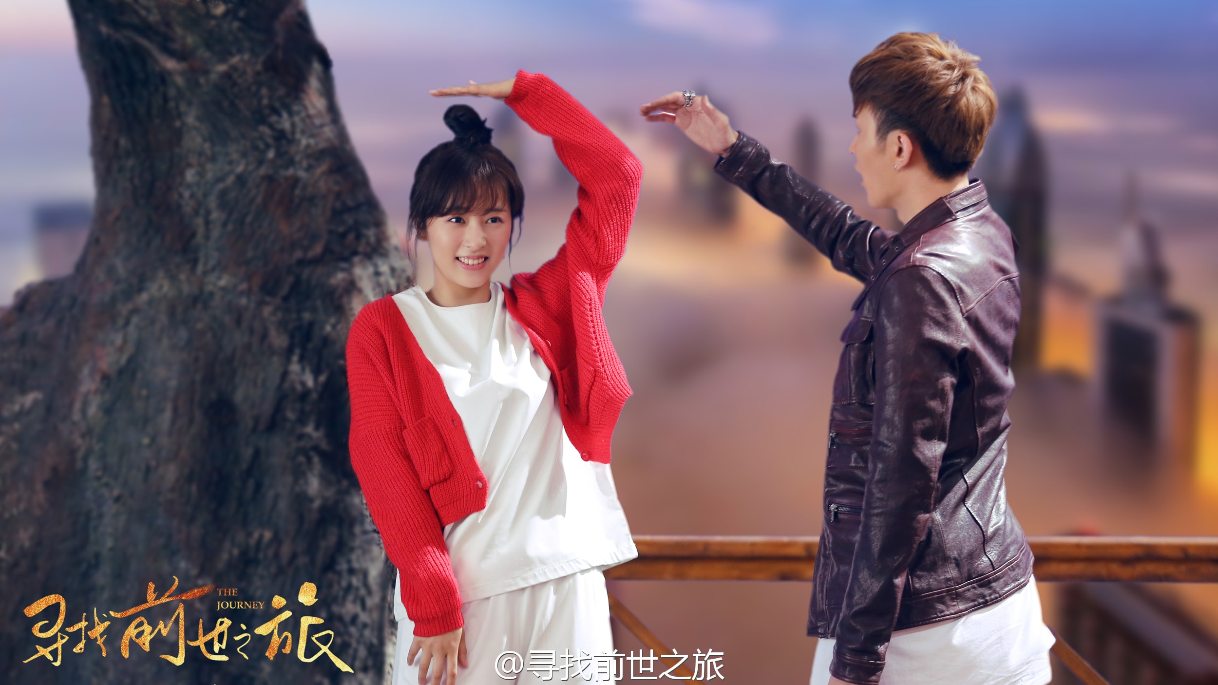 http://www.omega3-ala.com/pics/default/download/9befcc5f4db9d2617f6de3a944095990.jpg
