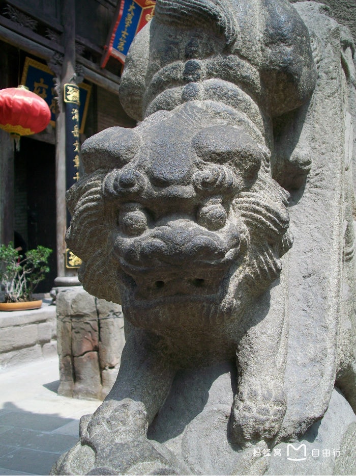 http://www.omega3-ala.com/pics/default/download/9bf117c7356021c7c3b2492384b56202.jpg