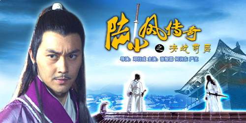 http://www.omega3-ala.com/pics/default/download/9bf2a7c9819d974cc8bc6447f681e02f.jpg
