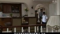 [MM]養父