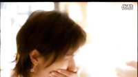 小夫妻-剪輯自霍建華、楊恭如主演《現(xiàn)代美女》-岱北聆泉_高清
