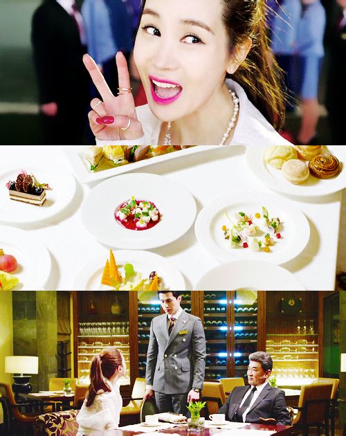 http://www.omega3-ala.com/pics/default/download/9bf96cb6f21b6e4a02edac20bf8d4f03.jpg