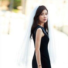李寶英?
