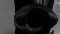《迷失的情感》片頭曲