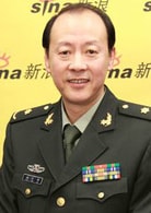 侯天來
