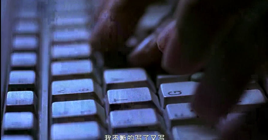 http://www.omega3-ala.com/pics/default/download/9bfba354e93285b1acf78fac25f055e4.jpg