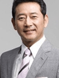 田光烈