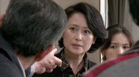 《野鴨子2》花絮