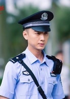 賈景暉