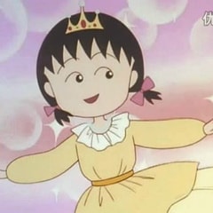 -飾櫻杏子水谷優子