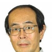 志賀廣太郎?