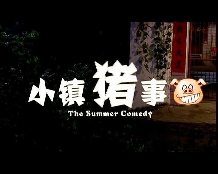 http://www.omega3-ala.com/pics/default/download/9c00a8d7c23aabdd90fdf650b336b24f.jpg