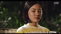 電影《路口》歌曲MV 1 武漢大田影視
