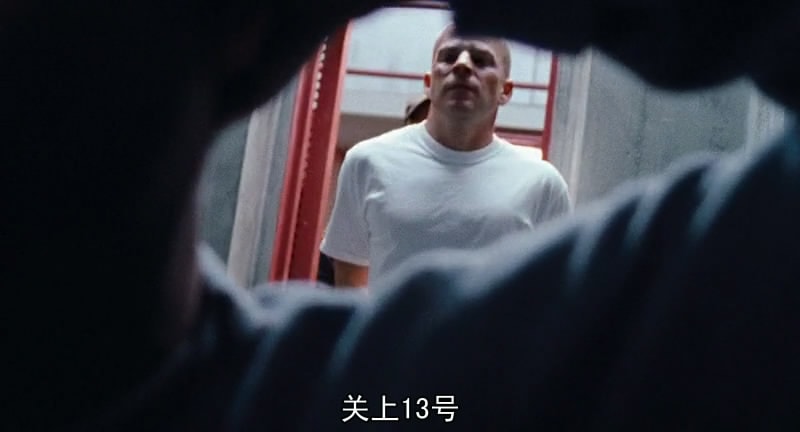 http://www.omega3-ala.com/pics/default/download/9c029baa433fca25c370bb4840bfe409.jpg