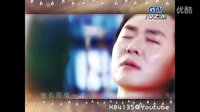GTV戲劇臺《麻雀變鳳凰》(金子輕松出來吧)_預(yù)告-1