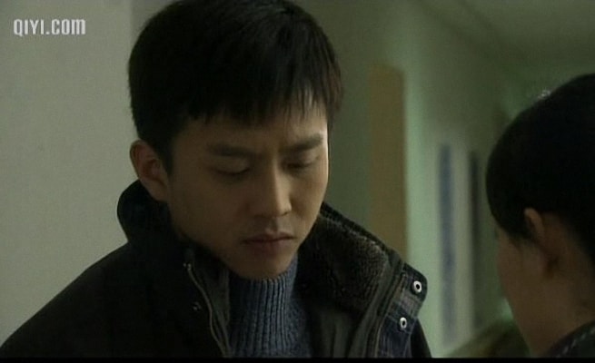 http://www.omega3-ala.com/pics/default/download/9c069ce78d09038f347e8b442dac0af9.jpg
