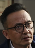 侯長榮