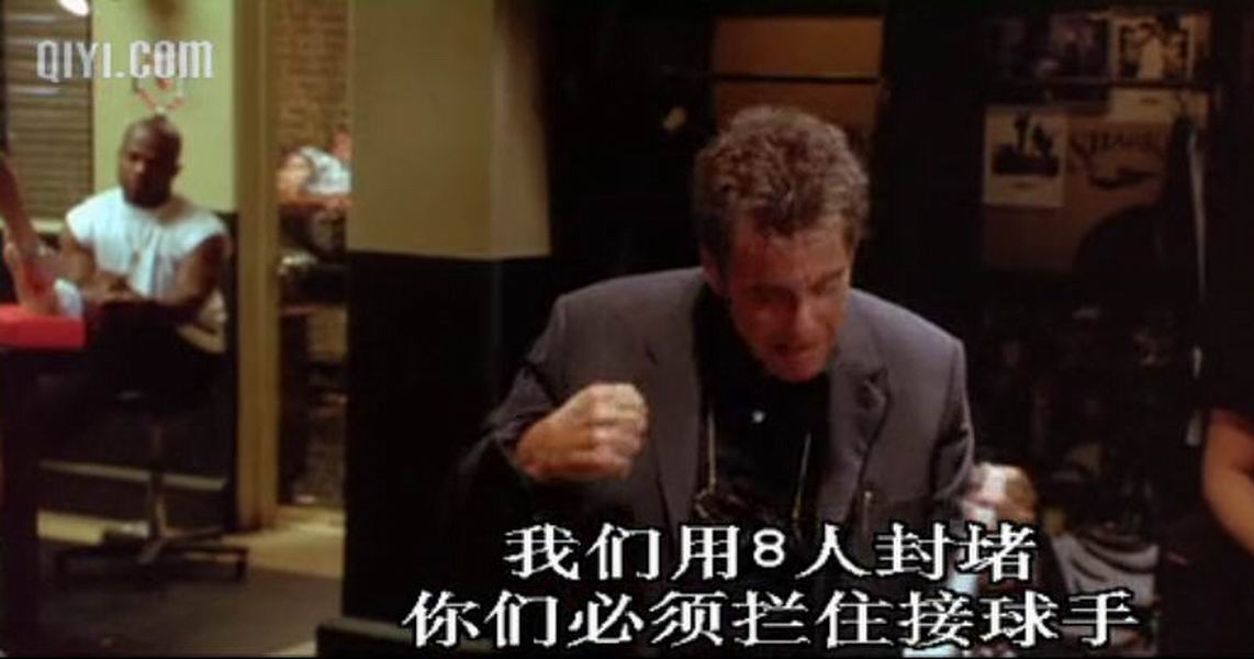 http://www.omega3-ala.com/pics/default/download/9c0cd10596abbac4b571df7022512d08.jpg
