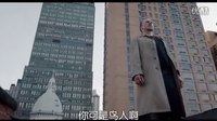 《通天塔》導演新作《鳥人》前浪的掙扎