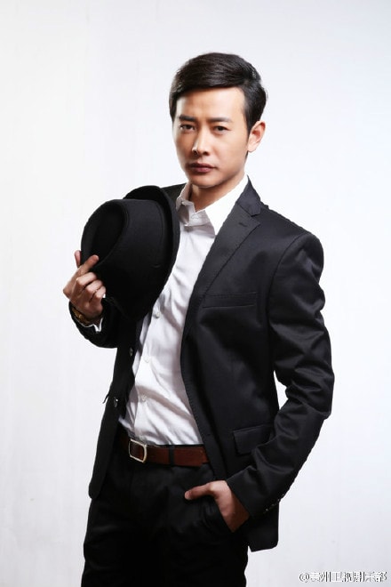 http://www.omega3-ala.com/pics/default/download/9c0ee08a07d74091b513ed2242904e12.jpg