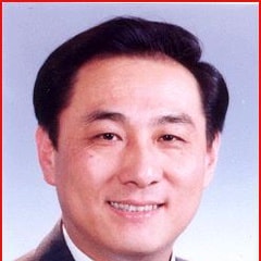 徐鴻達