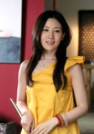 劉梓妍