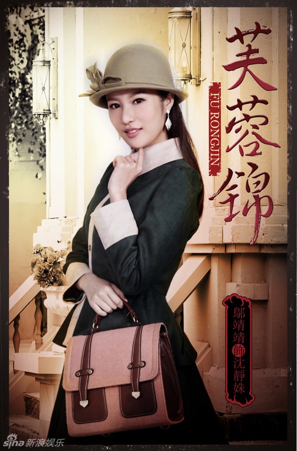 http://www.omega3-ala.com/pics/default/download/9c12dae927aabfeb572bff0552f3c26b.jpg