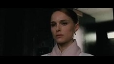 制作特輯之Darren Aronofsky