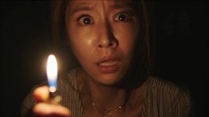 片段之求救