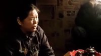 中國一線演員明星張倩蓮藝名高秀鳳大連拍婆婆來了演重要角色