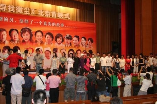 http://www.omega3-ala.com/pics/default/download/9c183c154219032f7e1ee012776b7a8d.jpg