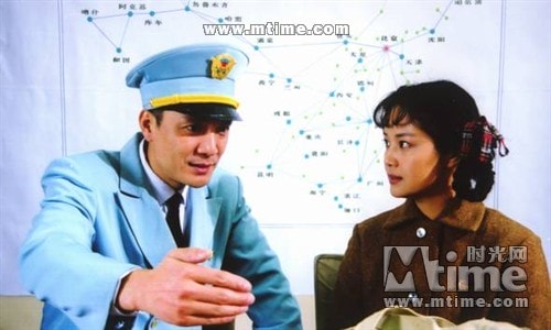 http://www.omega3-ala.com/pics/default/download/9c1b105abb403b2cb27834a01e2ce0ca.jpg