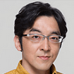 村杉蟬之介