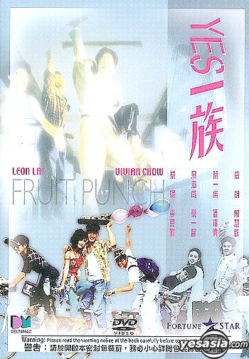http://www.omega3-ala.com/pics/default/download/9c1f5b46498795a8fbdb620d393accae.jpg