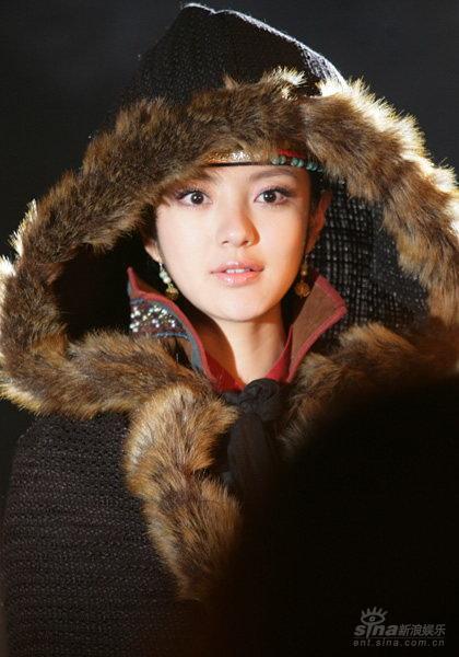 http://www.omega3-ala.com/pics/default/download/9c2155482f42dccc186db52397451081.jpg