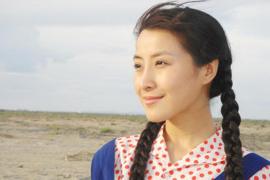http://www.omega3-ala.com/pics/default/download/9c21e4eefb8a9a1fa43c0833bc04a047.jpg