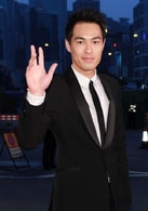 楊佑寧