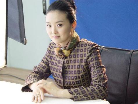 http://www.omega3-ala.com/pics/default/download/9c27ef2d5482c86ac914c55c5c1c4c2d.jpg