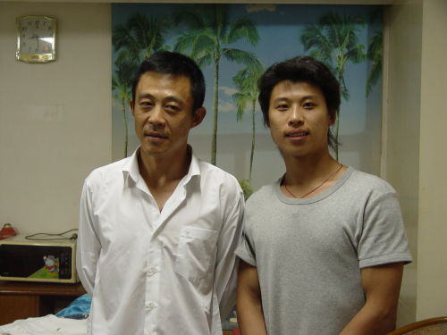 http://www.omega3-ala.com/pics/default/download/9c2814631042f87f598a42cdbcb0742b.jpg