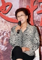 宋春麗