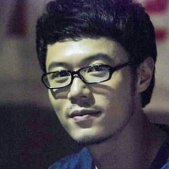 鄧紫飛