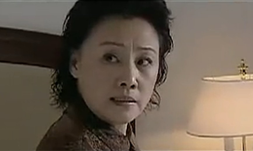 http://www.omega3-ala.com/pics/default/download/9c306408a832e41d2c7835b05b66d87a.jpg