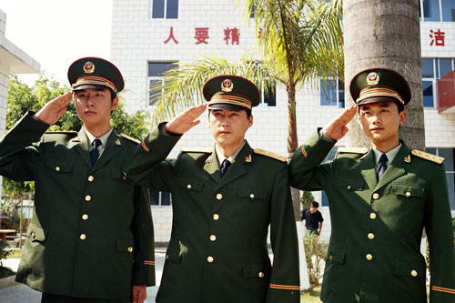 http://www.omega3-ala.com/pics/default/download/9c31767e1c0a5c2686a5a17bbded8e71.jpg