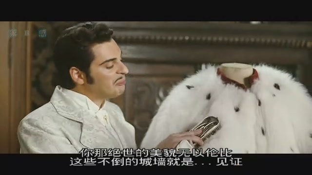 http://www.omega3-ala.com/pics/default/download/9c31e1da0729bf4541ccb17f05c0d2a4.jpg