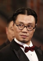 焦剛